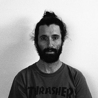 Federico Tognoli Federico Tognoli