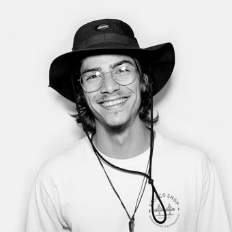 Luca Valerio Luca Valerio