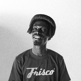 Mahel Diouf Mahel Diouf