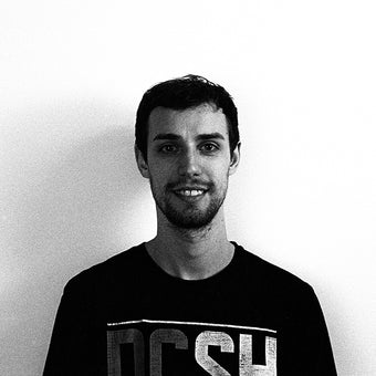 Paolo Signorini Paolo Signorini