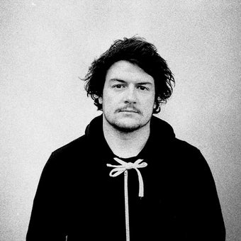 Fabio Montagner Fabio Montagner