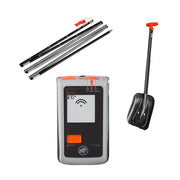 Mammut - Barryvox Package