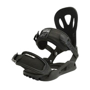 Drake Attacchi Gt Snowboard