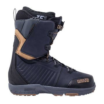 Northwave Scarponi Decade Sl Snowboard