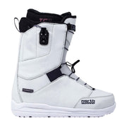 Northwave - Scarponi Dahilia Sl Donna