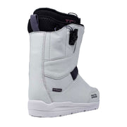 Northwave Scarponi Dahilia Sl Donna Snowboard