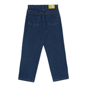 Polar Skate Co. Jeans '93 Streetwear