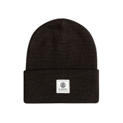 Element - Beanie Dusk Classic