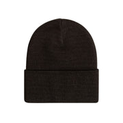 Element Beanie Dusk Classic Streetwear