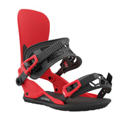 Union Attacchi Strata Snowboard