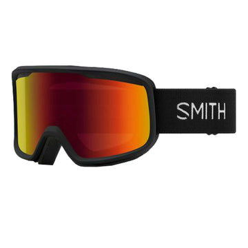 Smith Maschera Frontier Snowboard