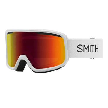Smith Maschera Frontier Snowboard