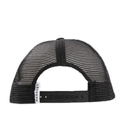 Rassvet (Paccbet) Cappellino Sncl Trucker Streetwear