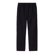 Carhartt Wip - Pantaloni Flint