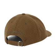 Polar Skate Co. Cappellino Tom Streetwear