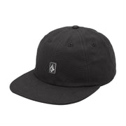 Volcom - Cappellino Ramp Stone