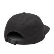 Volcom Cappellino Ramp Stone Streetwear