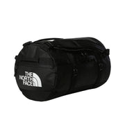The North Face - Base Camp Duffel Small