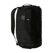 The North Face Base Camp Duffel Small Accessori