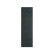 Dome - Griptape Black