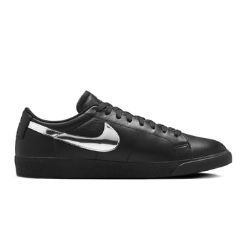 Nike Sb Zoom Blazer Low X Dancer Skateboards Shoes