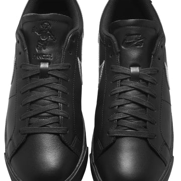 Nike Sb Zoom Blazer Low X Dancer Skateboards Shoes
