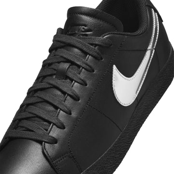 Nike Sb Zoom Blazer Low X Dancer Skateboards Shoes