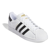 Adidas Originals - Superstar Adv
