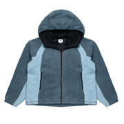Obey - Sherpa Capp  Alta