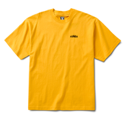 Vans - T-Shirt Skate Atiba Haze Hug