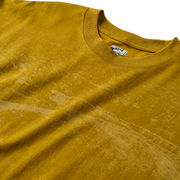 Vans T-Shirt Skate Atiba Haze Hillz Bomb Short Streetwear