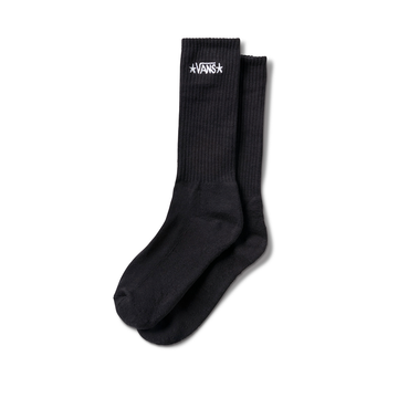 Vans Calze Skate Atiba Haze Streetwear