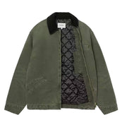 Carhartt Wip Jacket Og Detroid Streetwear