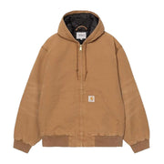 Carhartt Wip - Jacket Og Active