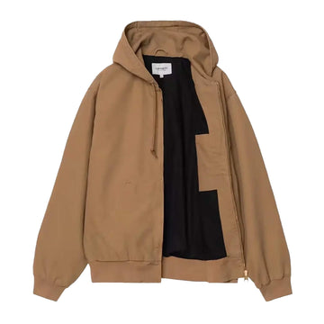 Carhartt Wip Jacket Og Active Streetwear