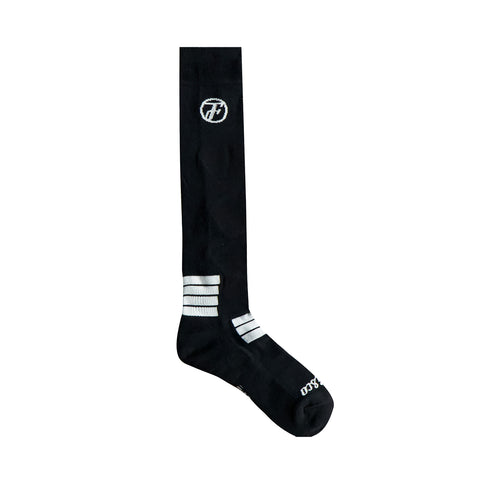 Calze Snowboard