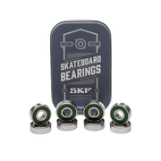 Skf - Cuscinetti Standard