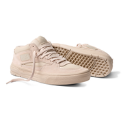 Vans Skate Half Cab Wafflecup Atiba Shoes