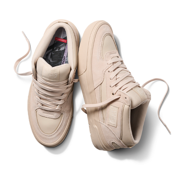 Vans Skate Half Cab Wafflecup Atiba Shoes