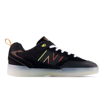 Nb Numeric 808 Lite X Roland Shoes