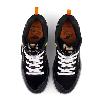 Nb Numeric 808 Lite X Roland Shoes