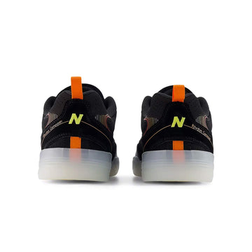 Nb Numeric 808 Lite X Roland Shoes