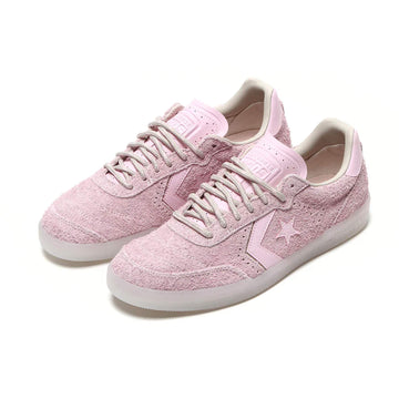 Converse Cons Cons Louie Lopez Pro 2 Shoes