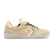 Converse Cons - Cons Louie Lopez Pro 2