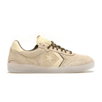 Converse Cons Cons Louie Lopez Pro 2 Shoes