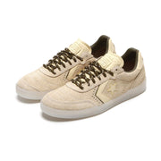 Converse Cons Cons Louie Lopez Pro 2 Shoes