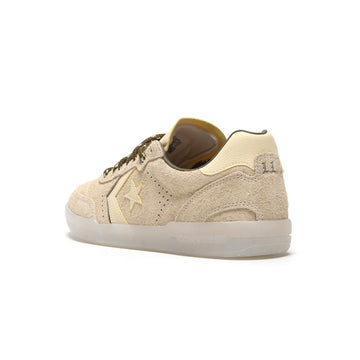 Converse Cons Cons Louie Lopez Pro 2 Shoes