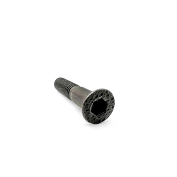 Slappy Viti  Truck Alle Bolts 1 Skateboard
