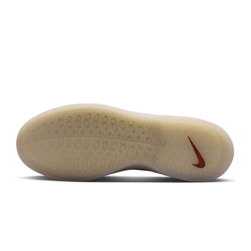 Nike Sb Zoom Nyjah 4 Shoes