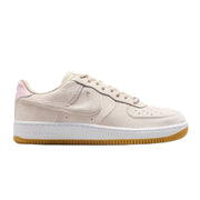 Nike Sb - Air Force 1